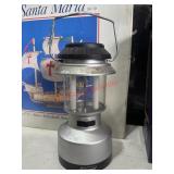 Camping lantern