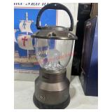 Camping lantern