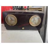 RCA Victor