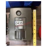 Stealth Cam Trail Camera