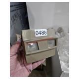 Viewmaster