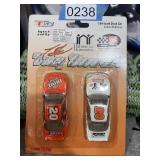1999 NASCAR Tony Stewart Limited Edition Cars