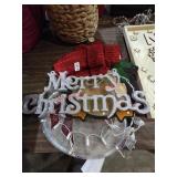 Holiday Decor