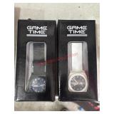 New Game Time New Seattle Seahawks Silicone
