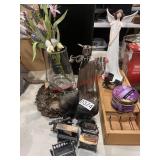Home Decor Lot