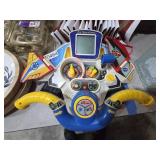 Vtech Toy