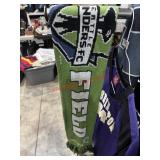 Reversible Seattle