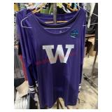 XL Womans Husky Tank Top NEW