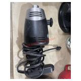 Waring Commercial WSBPP Power Pack for Big Stik