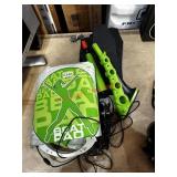 Beat Pad