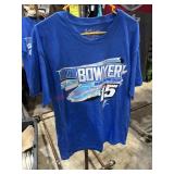 Another NEW without Tags NASCAR Tshirt
