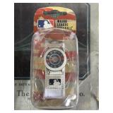 New thick Band Major League Seattle Mariners