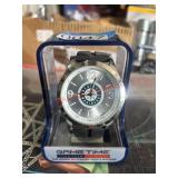 New Seattle Mariners Game time Watch