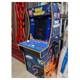 I Up Arcade. No cord