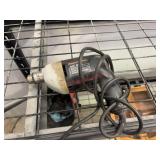 Black and Decker Heavy Duty Drill