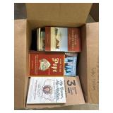 Religious Book lot