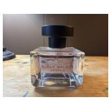 Banana republic Black walnut legend for woman