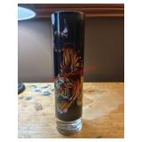 Christian Audigier Ed Hardy for Men Edt cologne