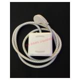 CyberPower desktop power charger(in tote)