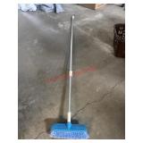 Pool Cleaning Brush