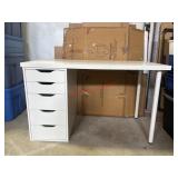 IKEA drawer unit