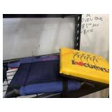 Stadium Seats