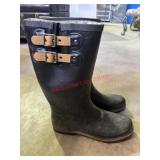 Size 10 Muck Boots