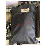 Woolrich Blanket in bag NEWER