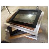 Large Photo Frames