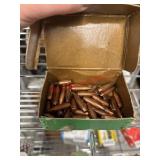 7mm Sierra reloading Bullets