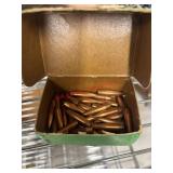 7MM Sierra reloading Bullets