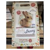 Needle Felting Kit