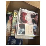 Book Lot of How to Books