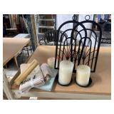 Home Decor Lot