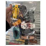 Hot Wheels Cars Toys