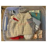 Baby clothes 6month - 18 month
