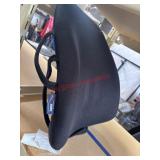 Back Rest Support