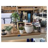 Cute Home Decor lot