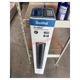 DuraVent 48in Chimney Pipe NEW