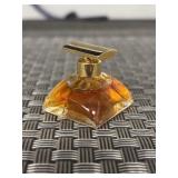 Tiny Spell Bound Perfume