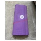 Nice Yoga Mat