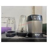 Ninja Blender