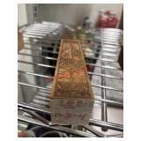 Lee 1,2,4 Reloading Shell Holder