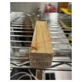 RCBS  14, 7.65 FL Reloading Shell Holder