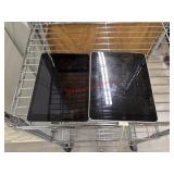 Two Ipads for Parts               (Apartment)
