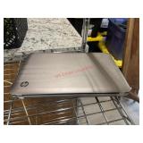 HP Laptop For Parts               (Apartment)
