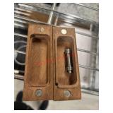 30 Carbine Go-No Go Gauge            (Apartment)