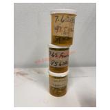 7.65 Reloading Bullets               (Apartment)