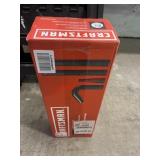 Craftsman New Hose attachment 2.5in