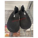 Water Shoes Uknown Size